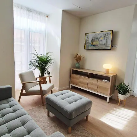 Hotel Rossio Garcia Lisbon